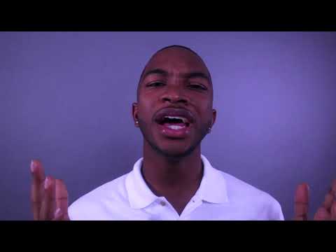 Jza King - Meet Again (Official Music Video)