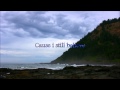 Edenbridge - Death Is Not The End (Lyrics) [HQ/HD 1080p]