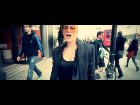 Tradelove vs Sam Obernik   Bette Davis Eyes Official Video