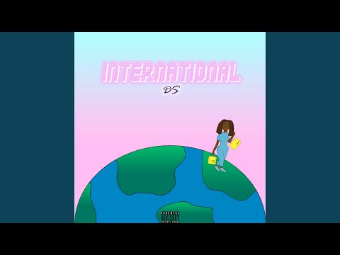 International