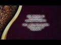 Vijaykanth Hits With Lyrics Vijaykanth Tamillovesong Tamilsong