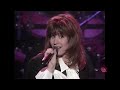 Lisa Brokop - Take That (1995)(Music City Tonight 720p)