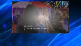 Ghost Whisperer Sea 01 Epis 18 Miss Fortune