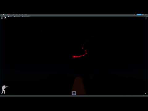 Steam Community :: Video :: Custom ACS | Tracer Showcase