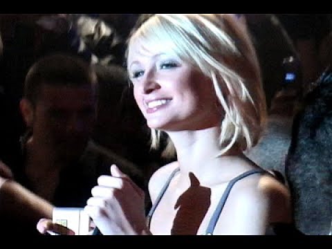 download lagu mp3 mp4 50 Cent Grand Collection 2008, download mp3 50 Cent Grand Collection 2008 free download, download mp3 50 Cent Grand Collection 2008