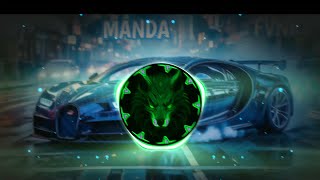 Download lagu DJ TE MOLLA X TAKUTU - BY KYXX  - VIRAL TIKTOK TERBARU YANG KALIAN CARI 2025 mp3
