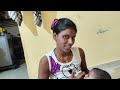 Indian Breastfeeding