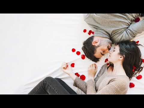 Relax Music | Romantic | Beautiful Loving Caliber