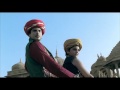 Gulaal Rajasthani Music Video Iss Chhori Ka Naam Gulaal