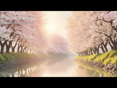 Precious Girl - Ryan Stasik, Kanika Moore | Free Tunes Today | Copyright Free!
