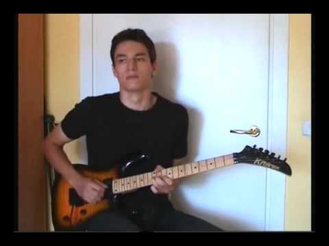 Vídeo de Youtube