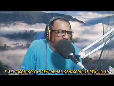 Mova-se pelo propósito, jamais por pessoas.