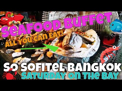 download lagu mp3 mp4 Red Restaurant Bangkok, download lagu Red Restaurant Bangkok gratis, unduh video klip Red Restaurant Bangkok