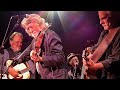A Few Moments With John McEuen