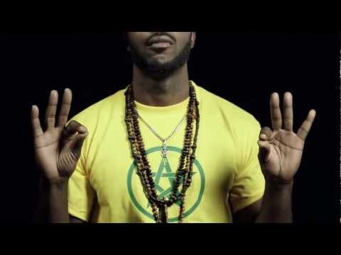 $hortlord - The Answer (Nostalgia of the Infinite) feat. Eric IQ Gray