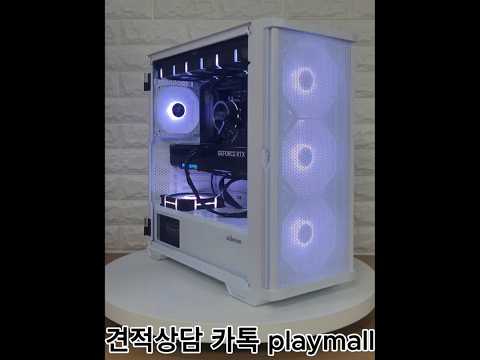 잘만 케이스 잘만드네 ㅋ_ㅋ