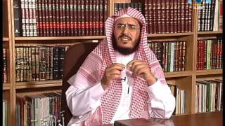 أهل التفسير [7] الإمام إسماعيل بن عمر بن كثير وكتابه تفسير القرآن العظيم | د. عبد الرحمن الشهري image