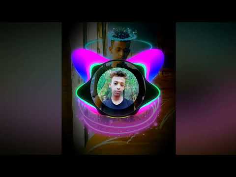 Freebot_👿_Chas_in_the_mix__Dj_Ash_-_Kama_ft