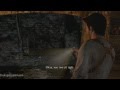 Uncharted: Drake's Fortune Walkthrough - Chapter 13 - Sanctuary? - All Treasure location