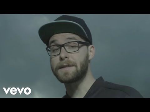 Mark Forster - Flash mich (Videoclip)