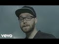 Mark Forster - Flash mich (Offizielles Video) 