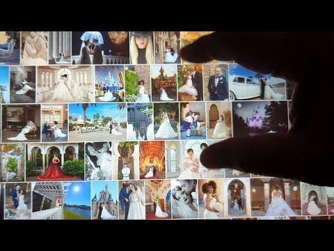 iZoomViewer
