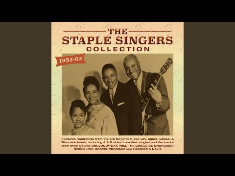 download lagu mp3 mp4 The Staple Singers Stand By Me Remastered 2018, download lagu The Staple Singers Stand By Me Remastered 2018 gratis, unduh video klip The Staple Singers Stand By Me Remastered 2018
