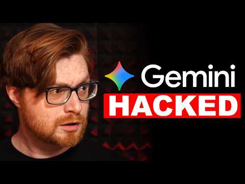 thousands of Google API keys exposed