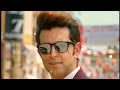 Full Hd Dheere Dheere Se Meri Zindagi Mein Aana Song Whatsapp Status 4K Tophd Fhd Short