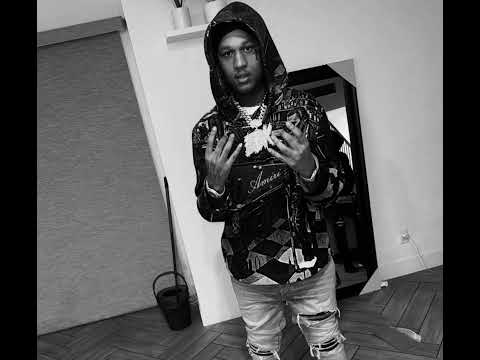 FiveK - EBK Jaaybo (unreleased)