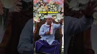 Download lagu Ustad Akri Patrio : Ayo Cari Seneng mp3