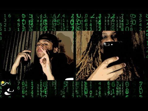 King Rico & JayFifteen - Convo [Pt.2] (Music Video) | Dir @CannonCamProductions