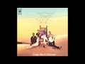 SERGIO MENDES and BRASIL '66 ~ Upa Neguinho