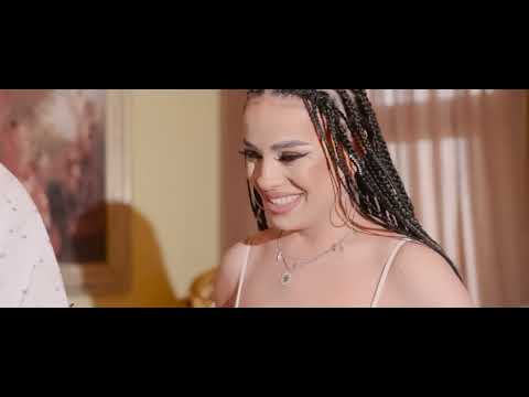 Colaj manele de dragoste 2023🎵 Manele frumoase de dragoste 2023