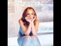 Britney Spears - Born To Make You Happy (Radio ...