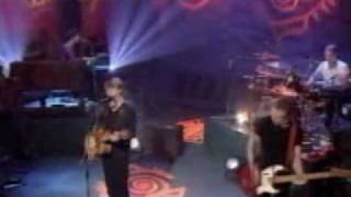crowded house  not the girl you think you are live