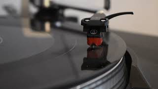 Pet Shop Boys - One Of The Crowd - It's Alright (Maxi) - 1989 (Vinyl)