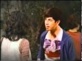Wizard Of Waverly Place Wizards Unleashed