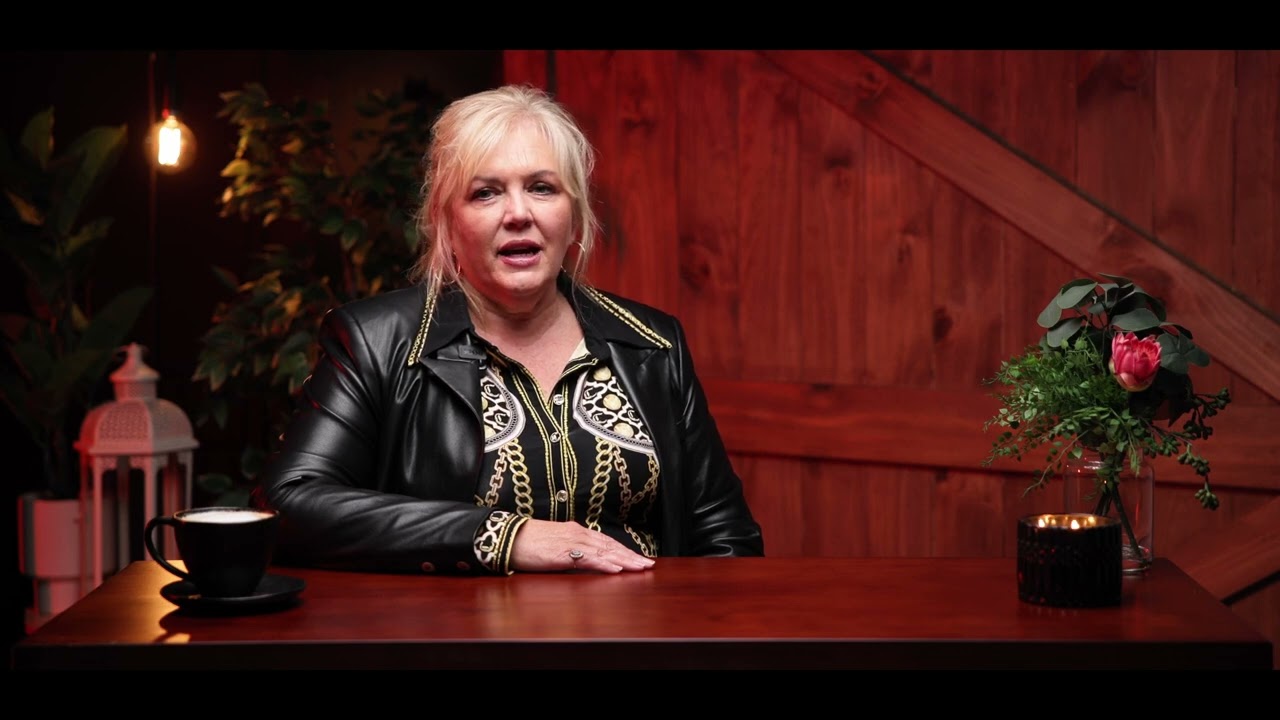 McGrath Southern Highlands Reviews & Properties