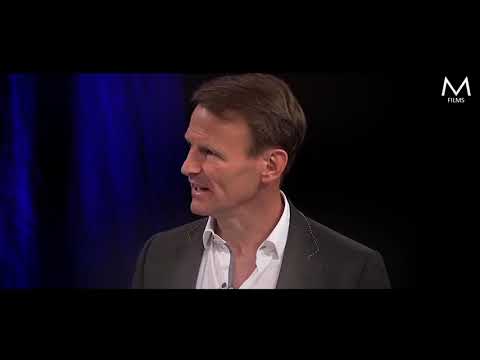 LA REMONTADA   La Película