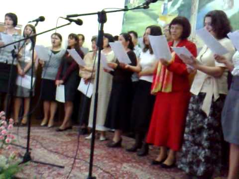 Bate clopot in noapte