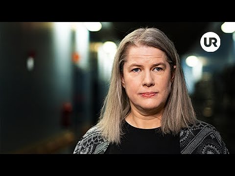 Vilka medier kan jag lita på? | KÄLLKOLL - KRIGET I UKRAINA | Åk 7-9