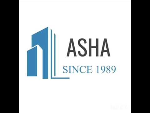 6063 aluminium flat bar, size: 12mm to 200mm