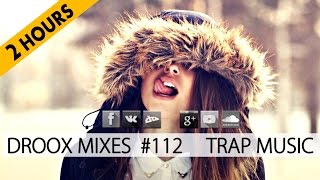 (2 HOURS) Trap Music Mix | December 2014 [HD/FREE DL] #112