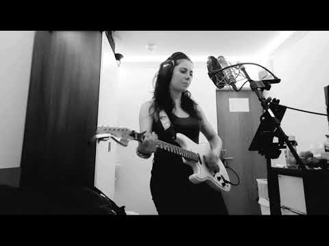 Ain't No Other Man (Live Acoustic) - LIANE