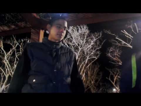 NANO vs GORE semiFinal/1vs1 4x4 /jurassic