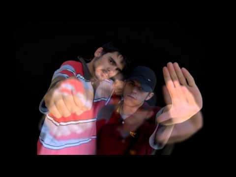 Mozole Mirach - Kimse Farkına Varmıyor (ft. Sitem Depresif)