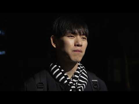비디오 9