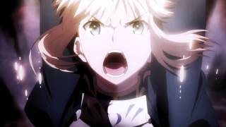 The Glitch Mob - Becoming Harmonious