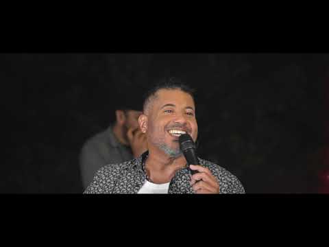 Ton Marques - De Pai Pra Filho (DVD - MOLEQUE DO BEM)